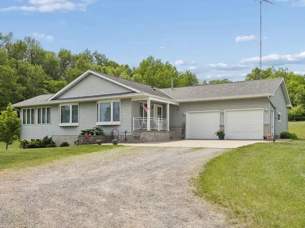 26500 County Road 2, Saint Cloud, MN 56301