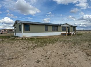 215 Lost Wells Cir, Riverton, WY 82501