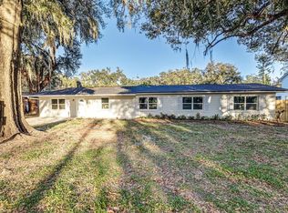 1010 S 1st Ave, Bartow, FL 33830