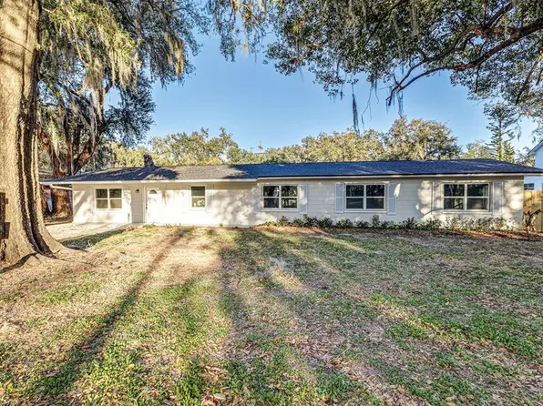 1010 S 1st Ave, Bartow, FL 33830