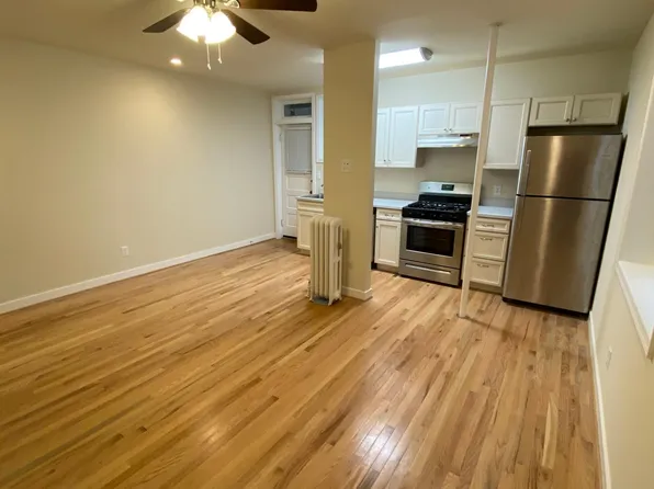 3128 Stuart Ave APT 1, Richmond, VA 23221