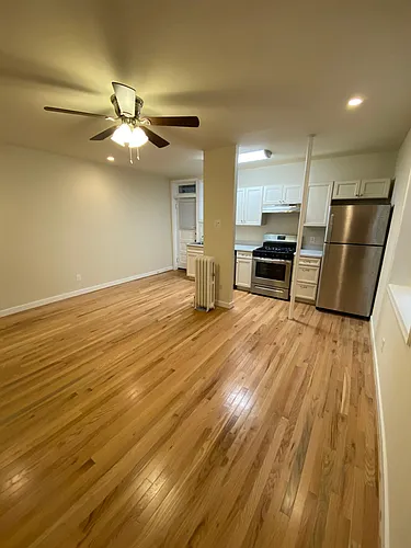 3128 Stuart Ave #1 Photo 1