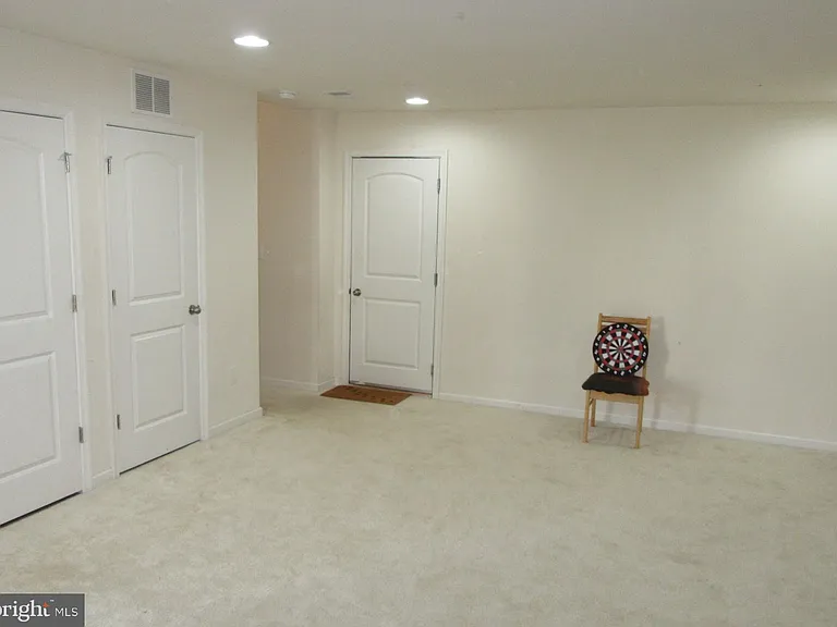 544 Liam Pl — Photo 22