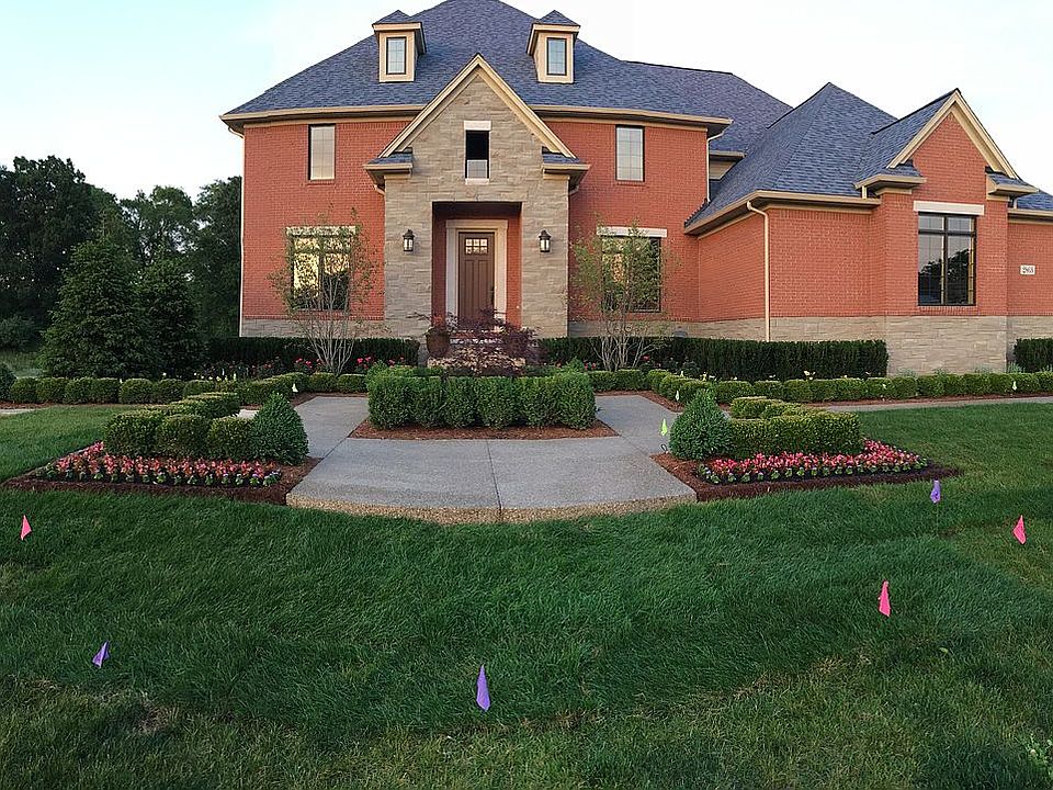 1st image of 2863 Bay Hill Ct