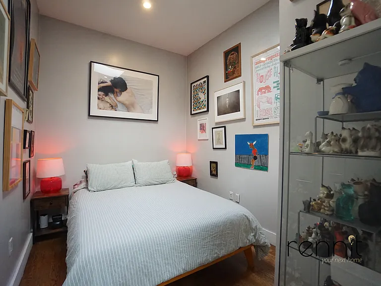 1459 Bushwick Ave #3D — Photo 5