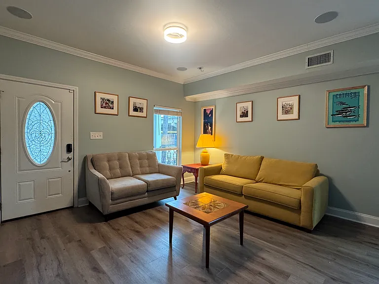 1710 Bayou Rd — Photo 2