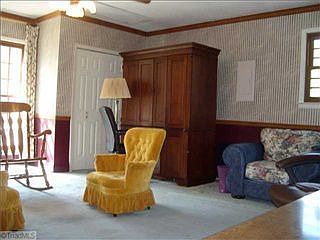 5th image of 5324 Summerwood Dr