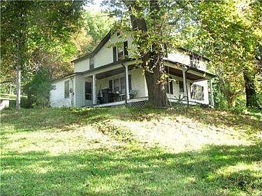 1st image of 11129 Babcock Blvd