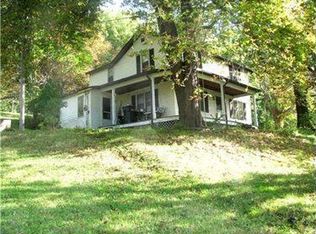 11129 Babcock Blvd, Gibsonia, PA 15044
