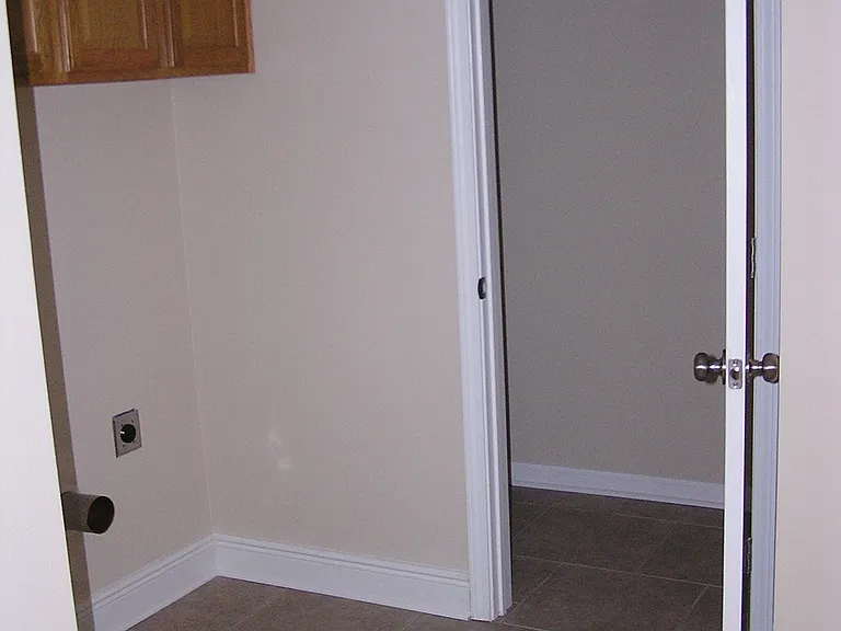 507 Eason Pl — Photo 13