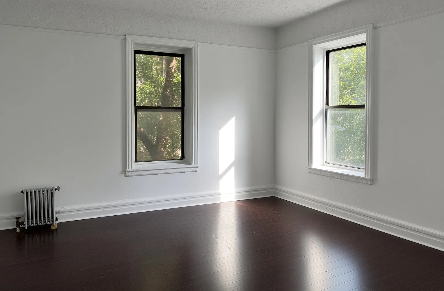 402 West 148th Street — Photo 1