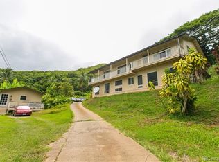 47-864 Kamehameha Hwy, Kaneohe, HI 96744