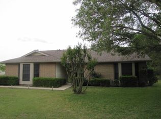 307 Hidatsa St, Buda, TX 78610