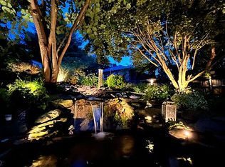 19348 Olney Mill Rd, Olney, MD 20832