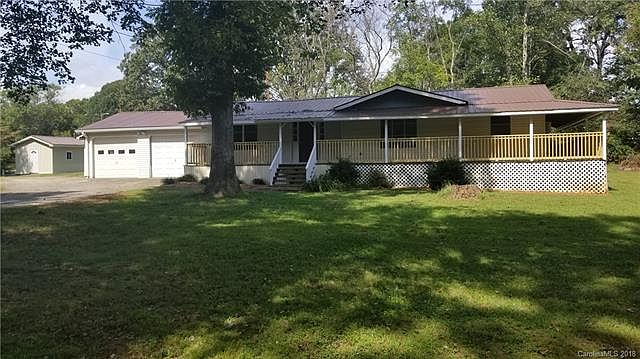 1st image of 128 Amber Ln
