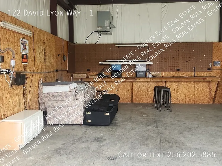 122 David Lyon Way #1 — Photo 5