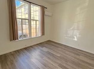 708 Fremont Ave #708, South Pasadena, CA 91030