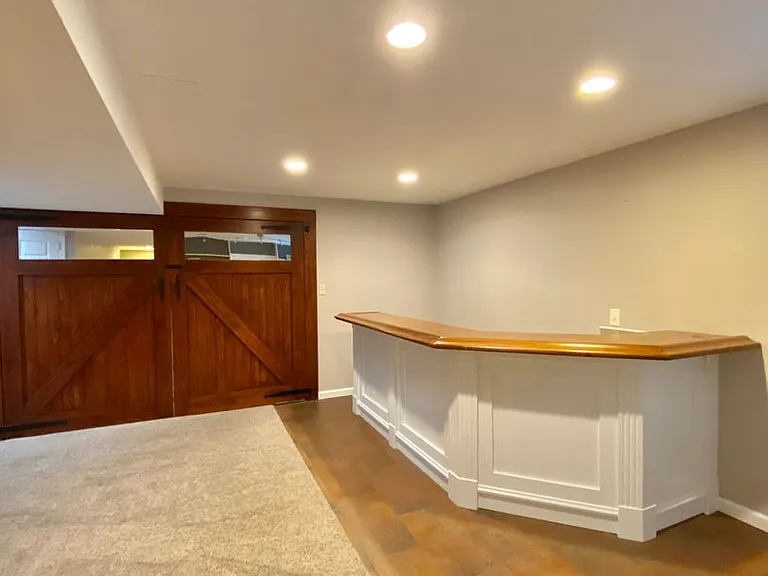105 Hawk Ln — Photo 12