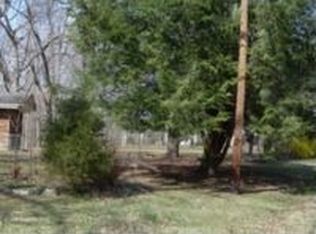 16 N Bluff Cir, Monteagle, TN 37356