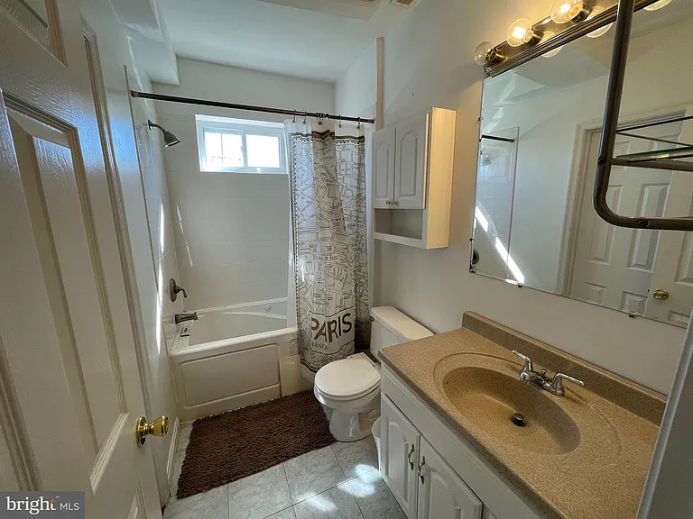 514 Columbia Rd NW — Photo 4