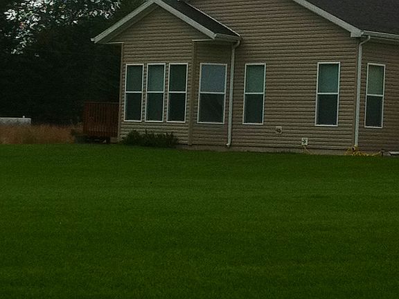 2nd image of 54468 Wexford Dr