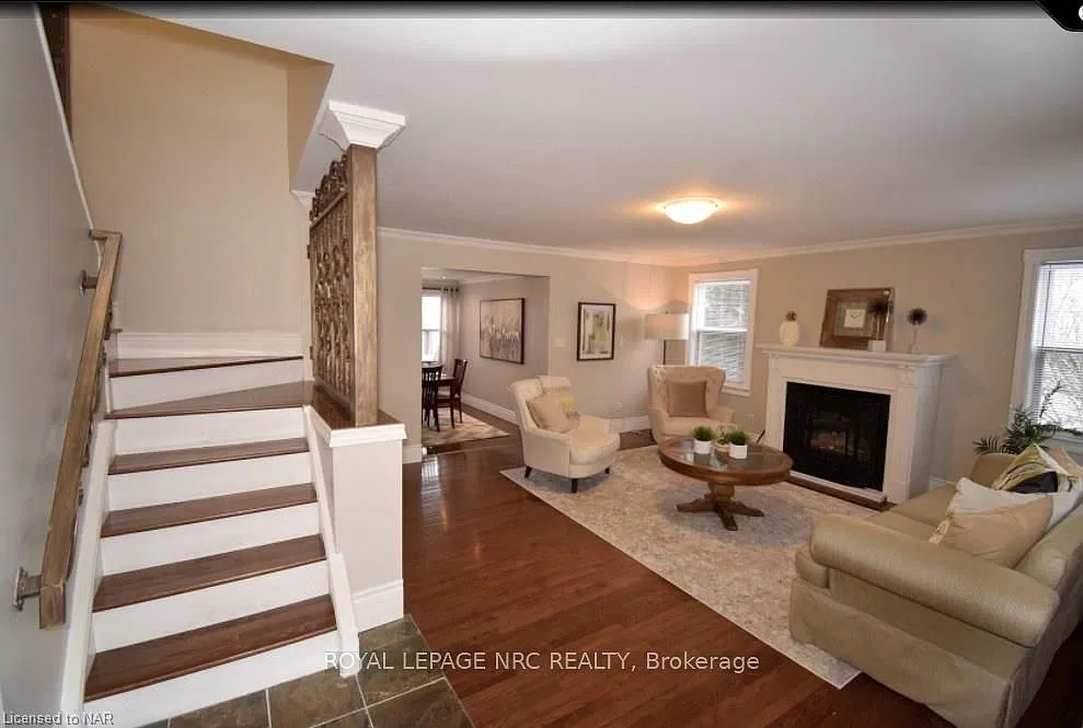 3 bed, $4,500 — Photo 4