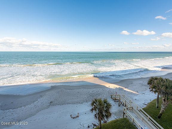 2nd image of 2055 Highway A1a APT 506