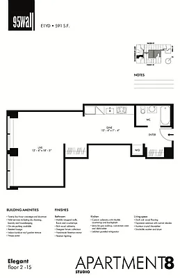 Rented by UDR | media 1