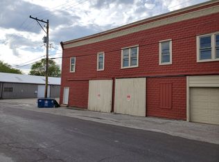 308 E Park Dr #308, Belleville, IL