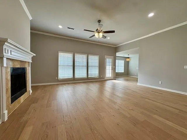 6014 S 36th St — Photo 3