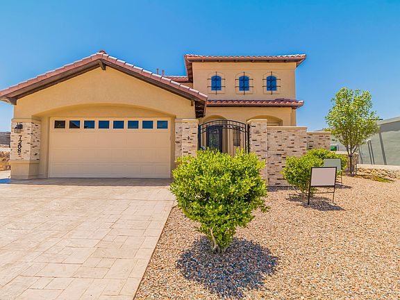 5th image of 7208 Brays Landing Dr