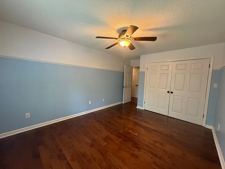 332 Quail Holw — Photo 36
