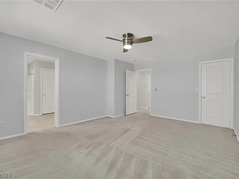9344 Newbattle St — Photo 19
