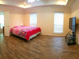 6821 Guinevere St, Corpus Christi, TX 78414