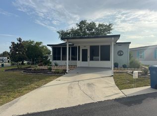 915 Se Ninja St., Crystal River, FL 34429