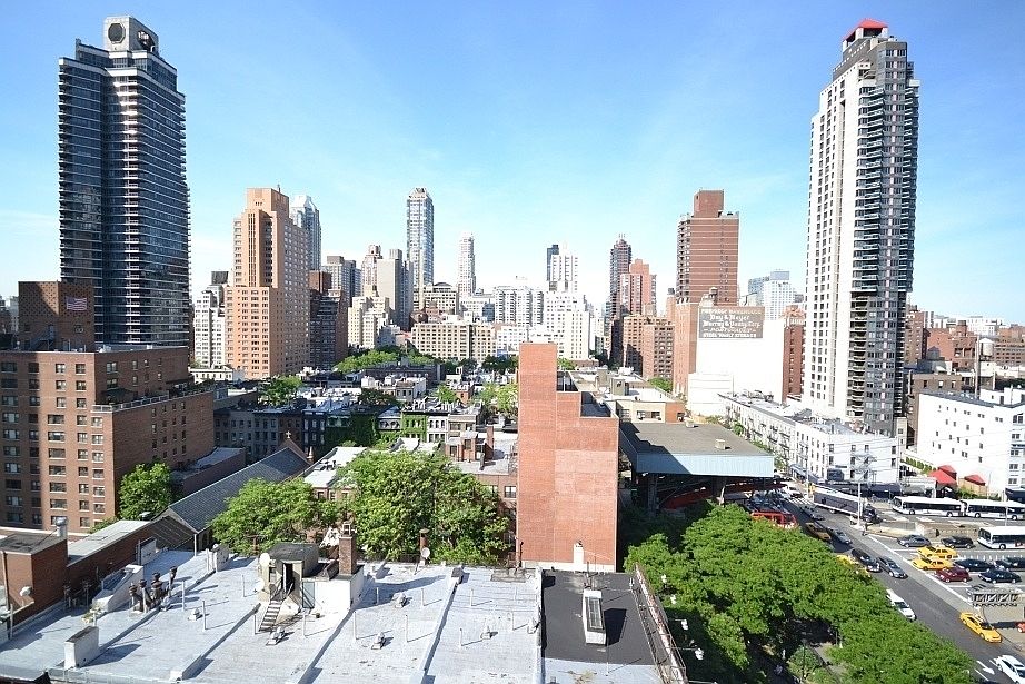 1st image of 245 E 58th St APT 6B