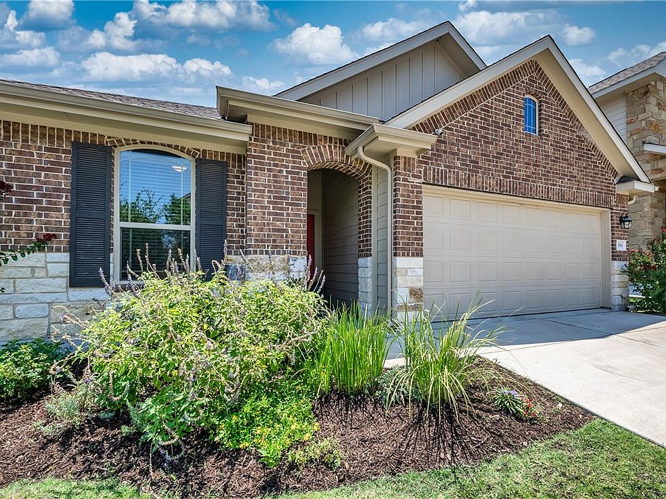 1st image of 13911 Cantata Ln