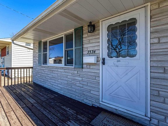 3rd image of this home