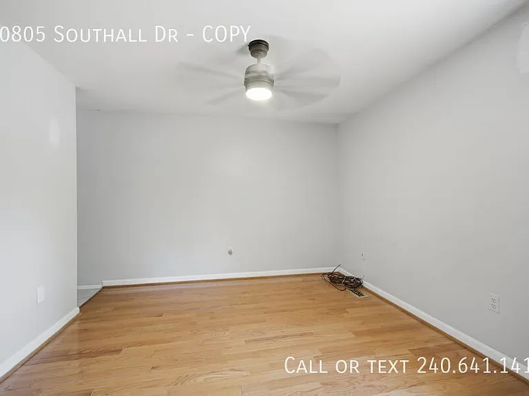 10805 Southall Dr #COPY — Photo 20