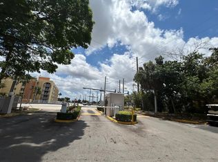 6995 NW 186th St APT E509, Hialeah, FL 33015