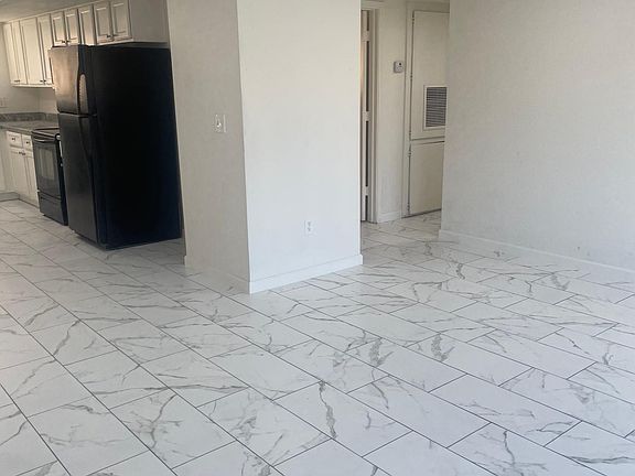 3rd image of 8119 N 33rd Dr Unit 3