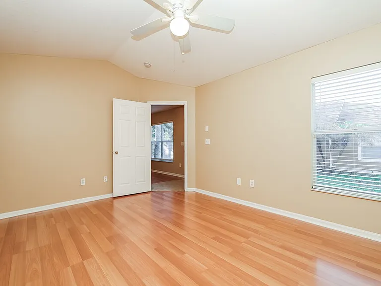 6708 Summer Haven Dr — Photo 10