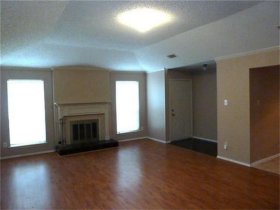 2nd image of 8410 Grand Knolls Dr