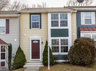 4721 Barbed Ct, Hampstead, MD 21074
