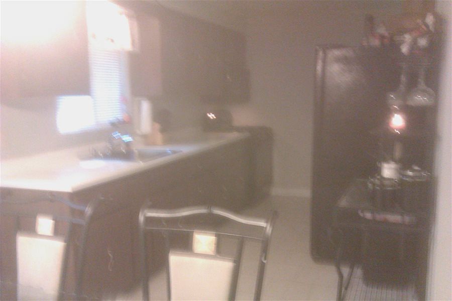 2nd image of 100 Lothlorien Ln