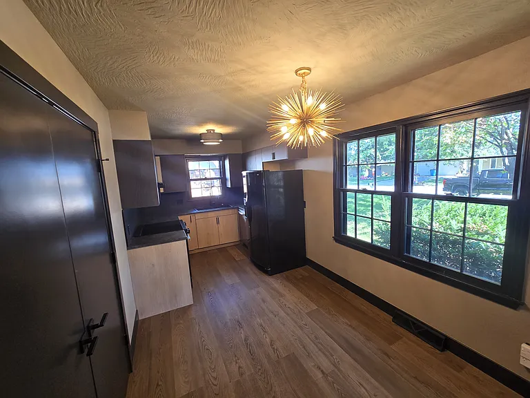 1442 E Camino Alto St — Photo 4