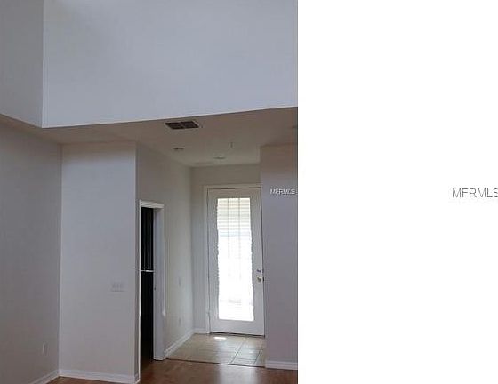 4th image of 10141 Ridgebloom Ave