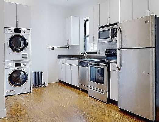 3rd image of 41-07 28th Ave #16A
