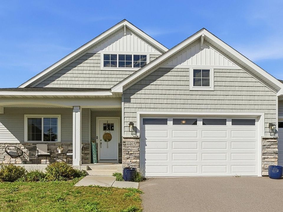1st image of 4465 86th St NE