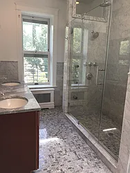 Rented by Coldwell Banker Reliable Real Estate